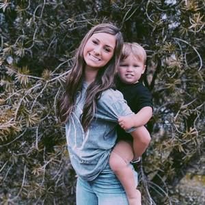 Meet your Posher, Cambria